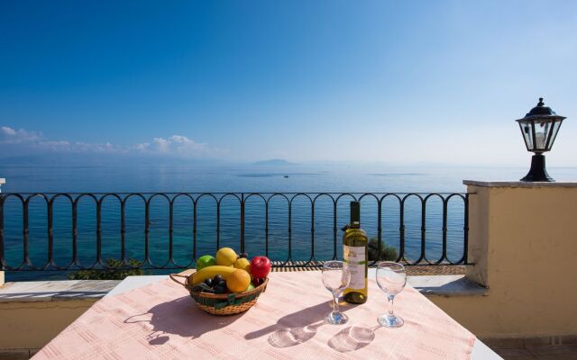 El Greco Hotel by Estia