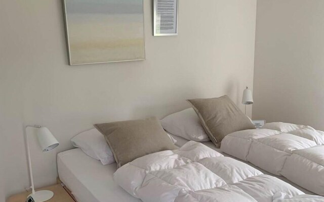 Recreatiepark De Wielen