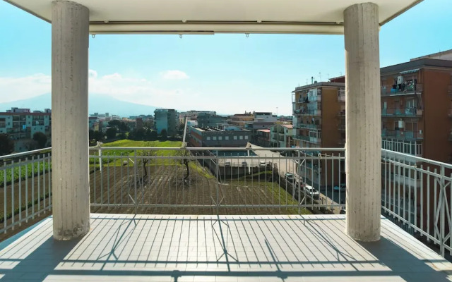 I Ludovici Luxury B&B