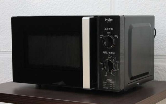 HOTEL LiVEMAX Kasai Ekimae