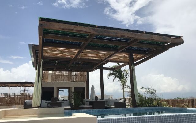 noox Tulum