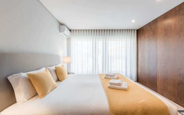 Guestready - Theater House