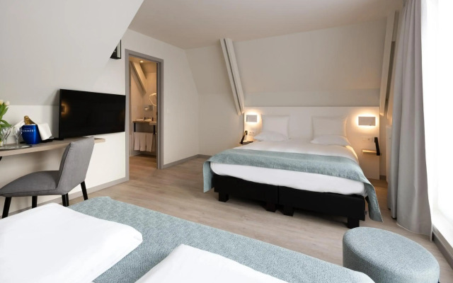 Martin's Brugge