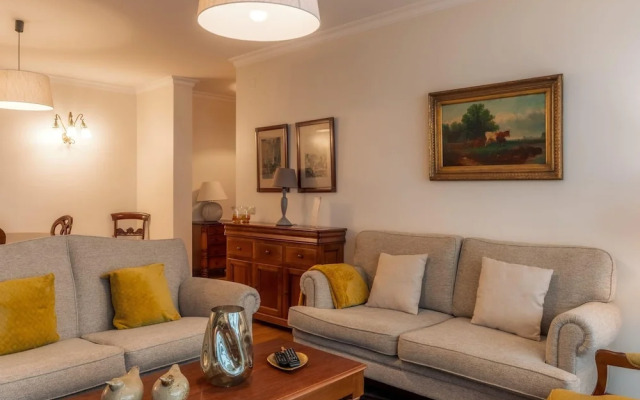 Resid Ncia Costa do Sol