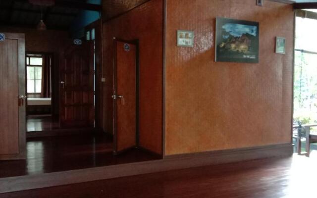 Ta Yai Homestay (ตา ยาย โฮมสเตย์)