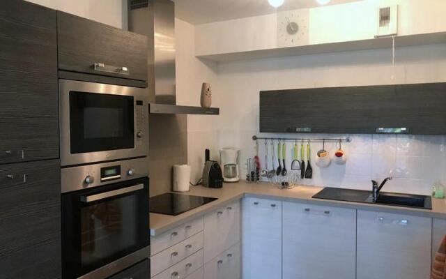 Adartza A1 - Appartement moderne proche commerces
