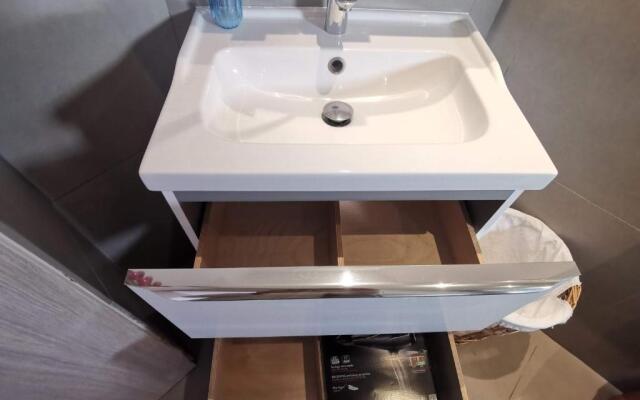 Meublés des sources