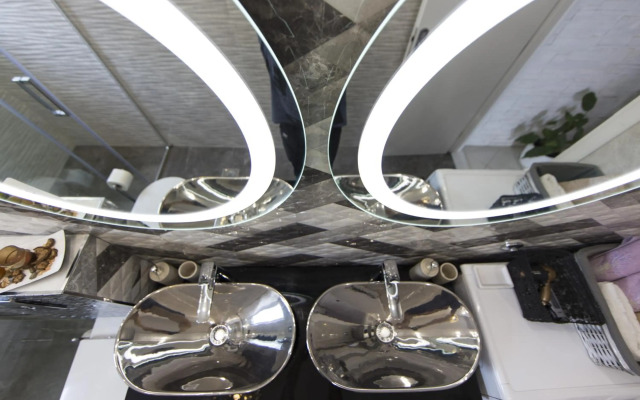 Villa"LONG ISLAND"****Luxury Residence