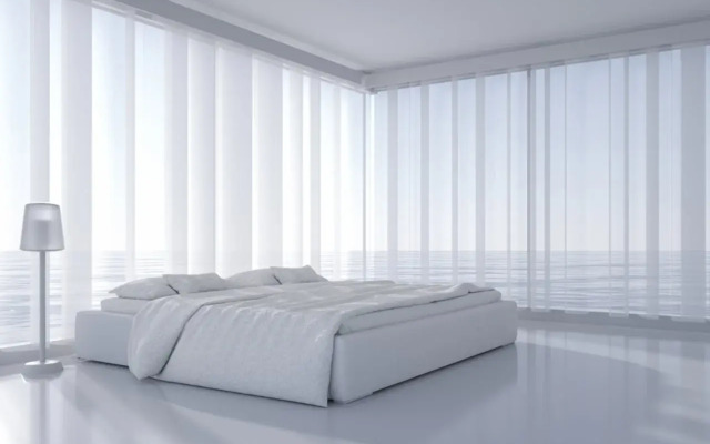 Mercure Hohhot Downtown