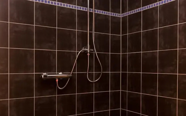 Alkmaarse Bed And Breakfast