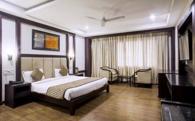 GenX Jodhpur