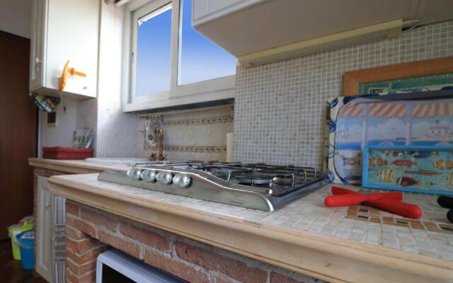 Italianway - Costiglioli 8 B