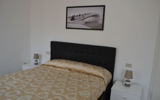 Suite in Venice Ai Carmini