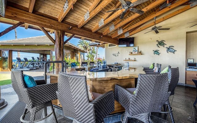 Hali'i Kai At Waikoloa 2b 2 Bedroom Condo by RedAwning