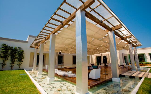 BlueBay Grand Esmeralda All Inclusive