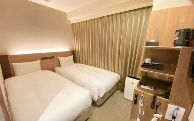 noku OSAKA