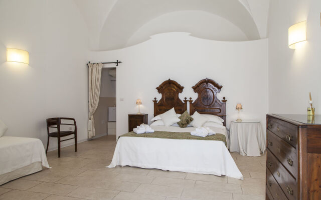 Masseria Palane