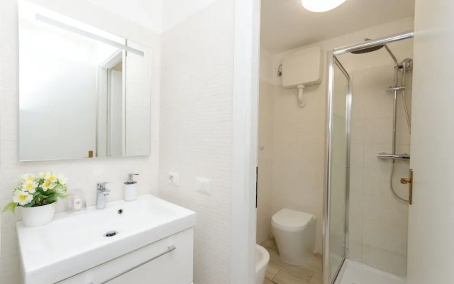 VivimiHome-Duomo Cioffi House