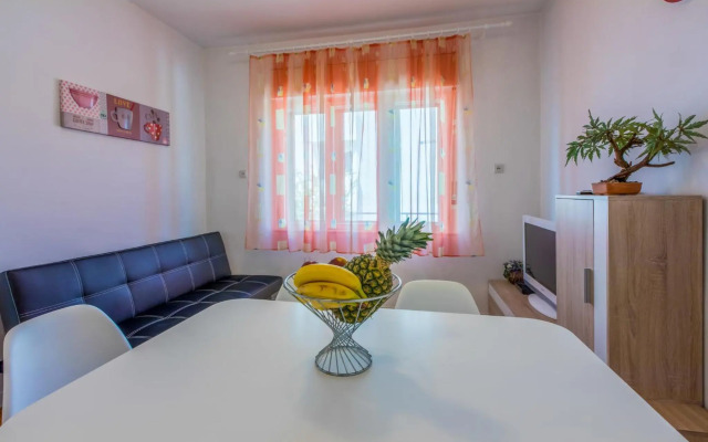 Azur Novi Vinodolski