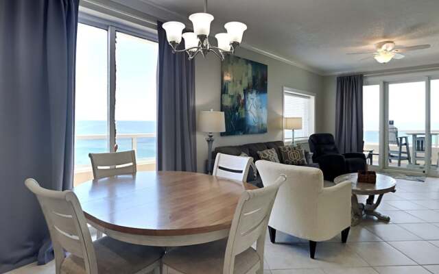 The Enclave by Southern Vacation Rentals