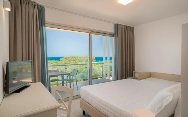 Bellevue Sardinia Resort, Affiliated by Meliá