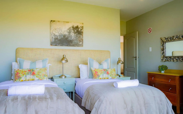 Stonehaven Lodge and Conference Center