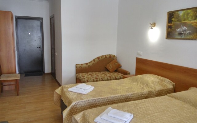 Guest House Agata