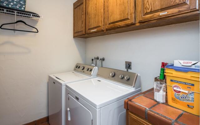 3263 Villa by the Sea