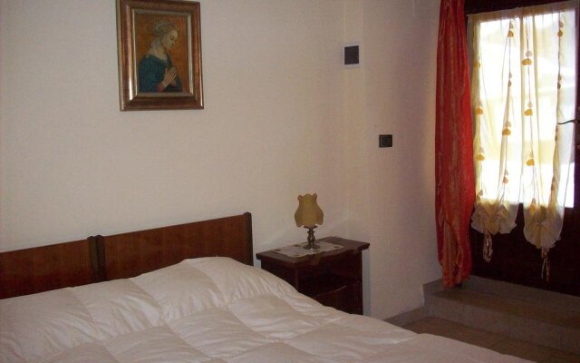 La Ghiacciaia Sas Di Calvo Antonella C