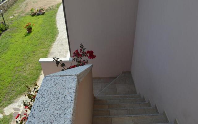 Guest Rooms Affittacamere