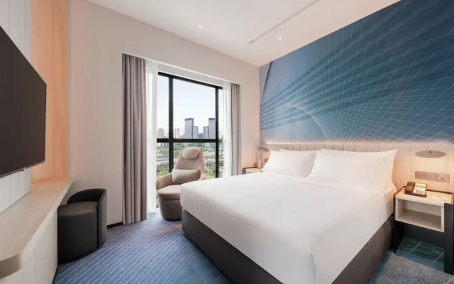 Holiday Inn Kuala Lumpur Bangsar by IHG