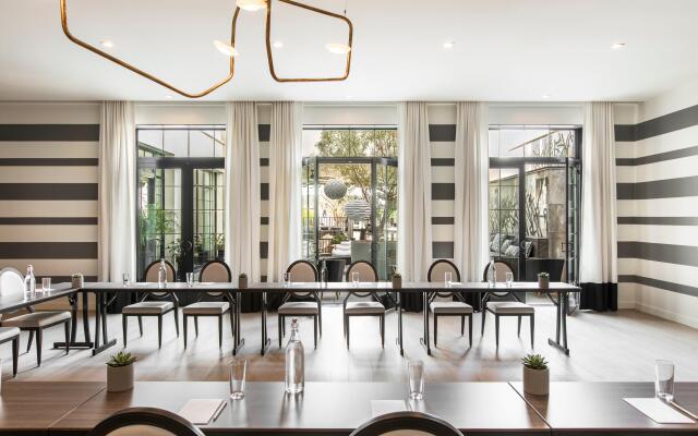 Kimpton La Peer Hotel West Hollywood by IHG