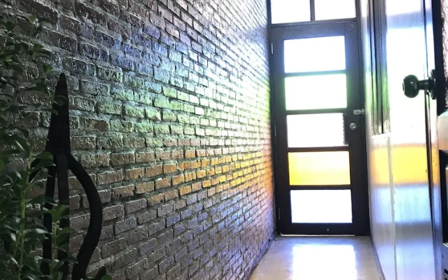 Lanna Hostel