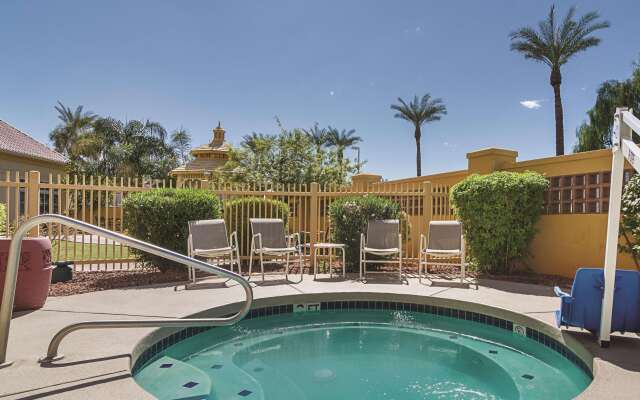 La Quinta Inn & Suites by Wyndham Phoenix Mesa West