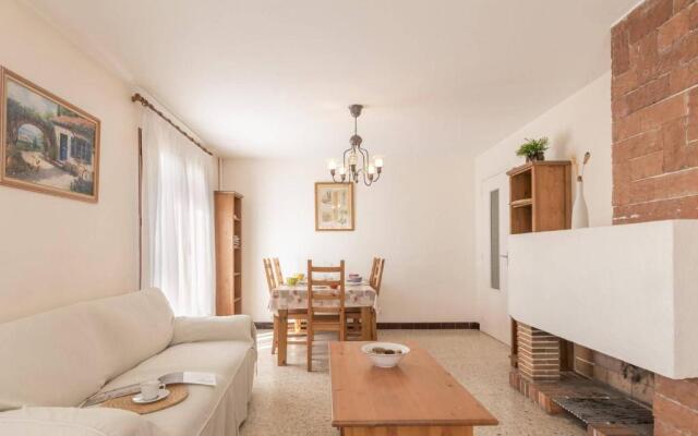 Appartement Briançon, 4 pièces, 8 personnes - FR-1-330C-55