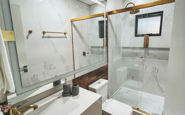 Morada Reino Encantado