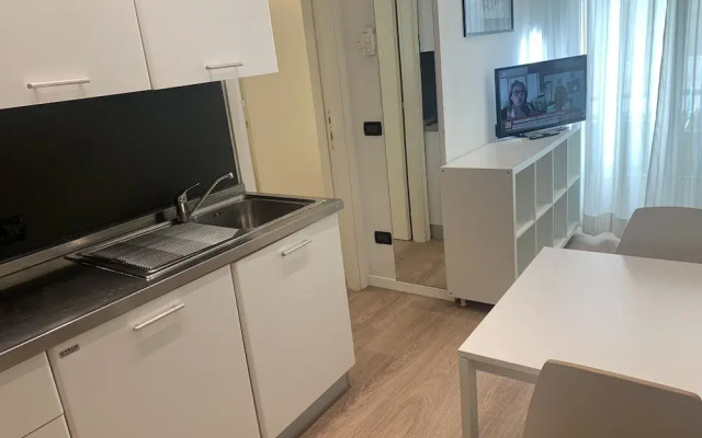 Residence Aida