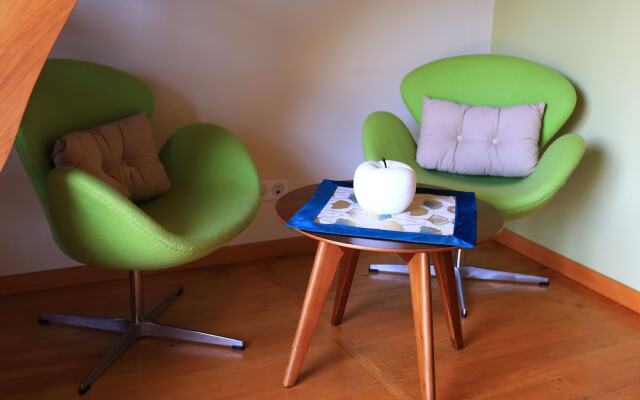 Hôtel Restaurant Le Jardin des chouchoux Brantôme