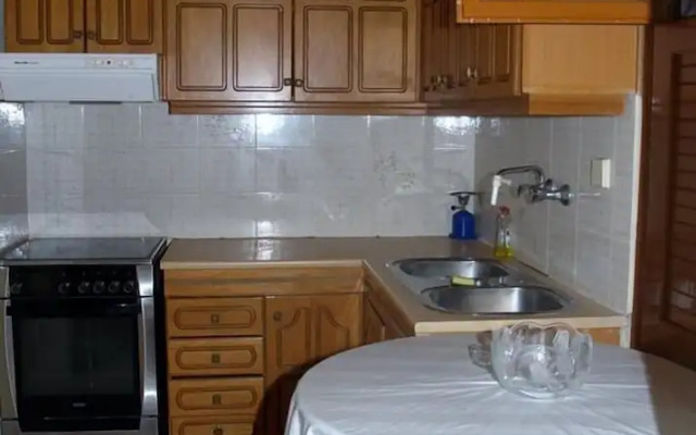 Adriana Studios