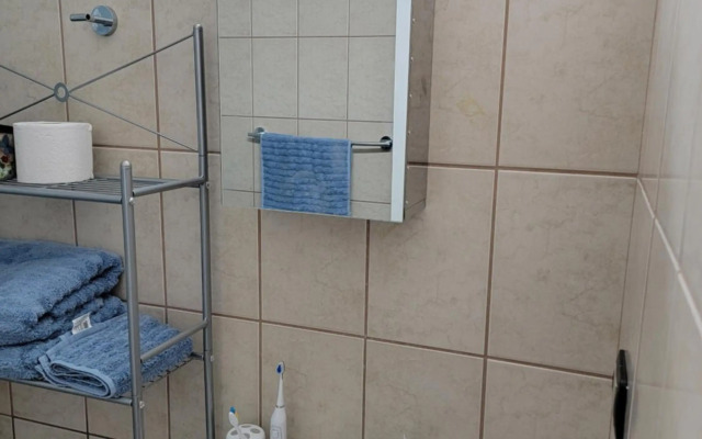 Villa Teresita - Coco Hilltop Sunset