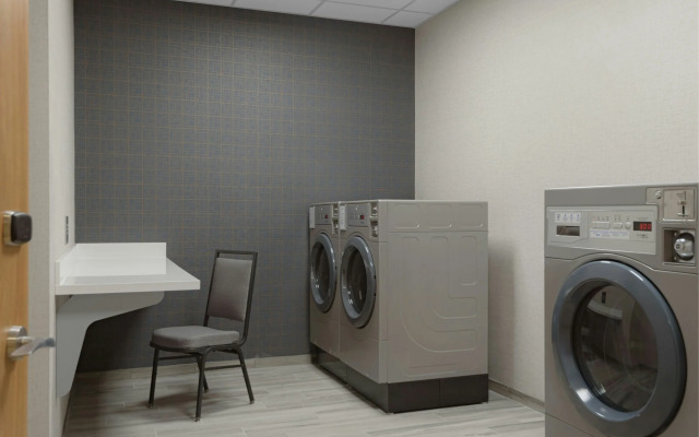 TownePlace Suites Cincinnati Oakley
