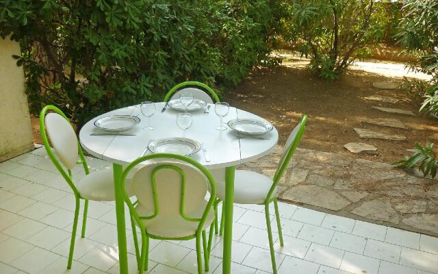 Hameau Des Pins