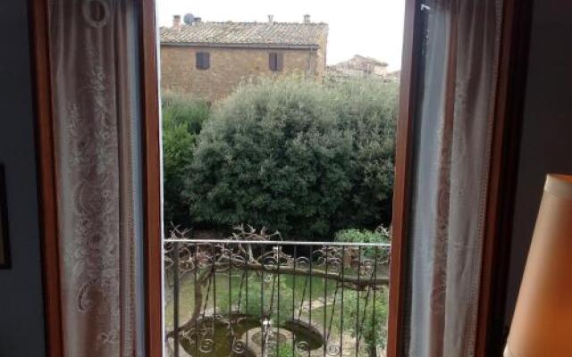 La Romita