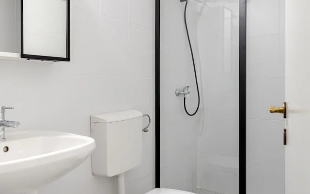 DD Boutique Apartments