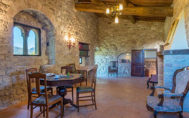 Santa Illuminata 20 12