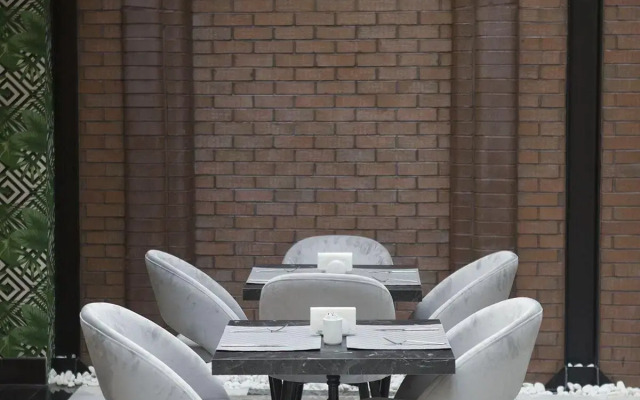 Emens Hotel