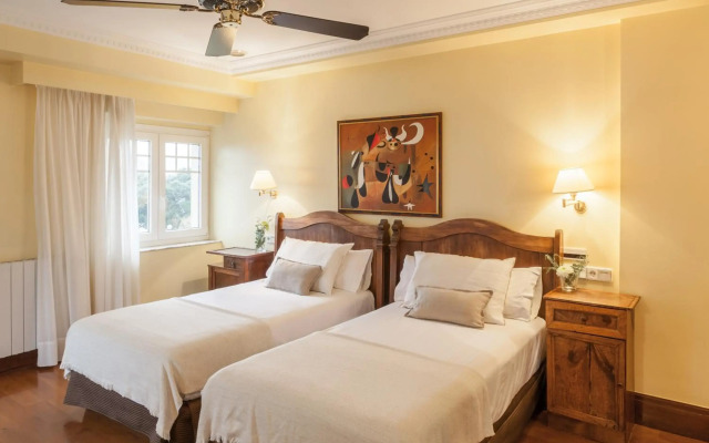 Hotel La Galería