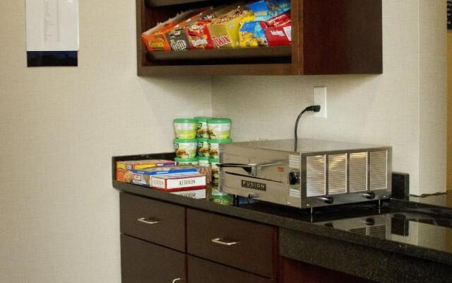 Cobblestone Inn & Suites – Soda Springs