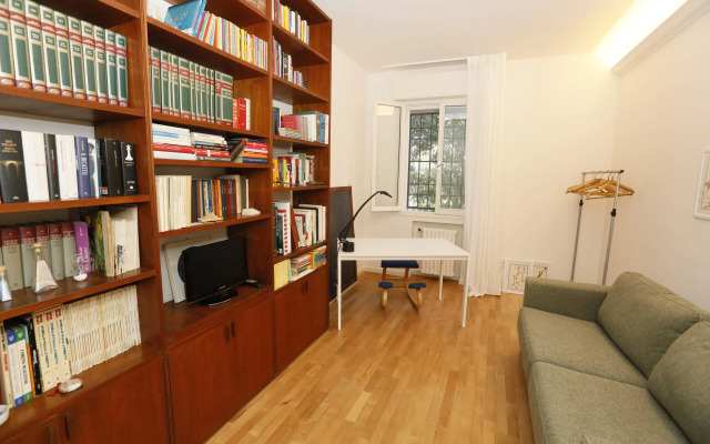 Pisacane61 B&B