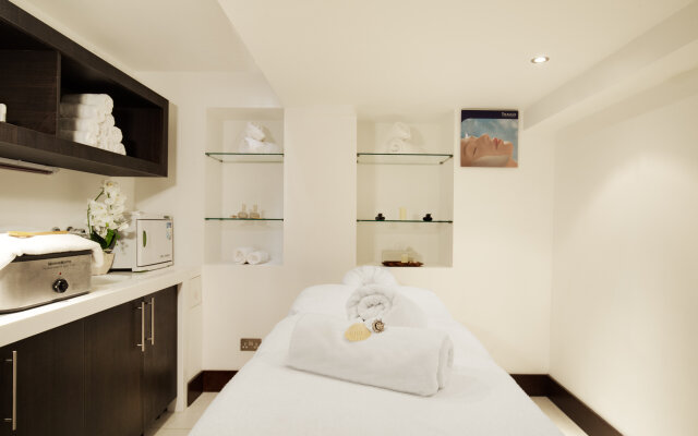 Montcalm Piccadilly Townhouse, London West End